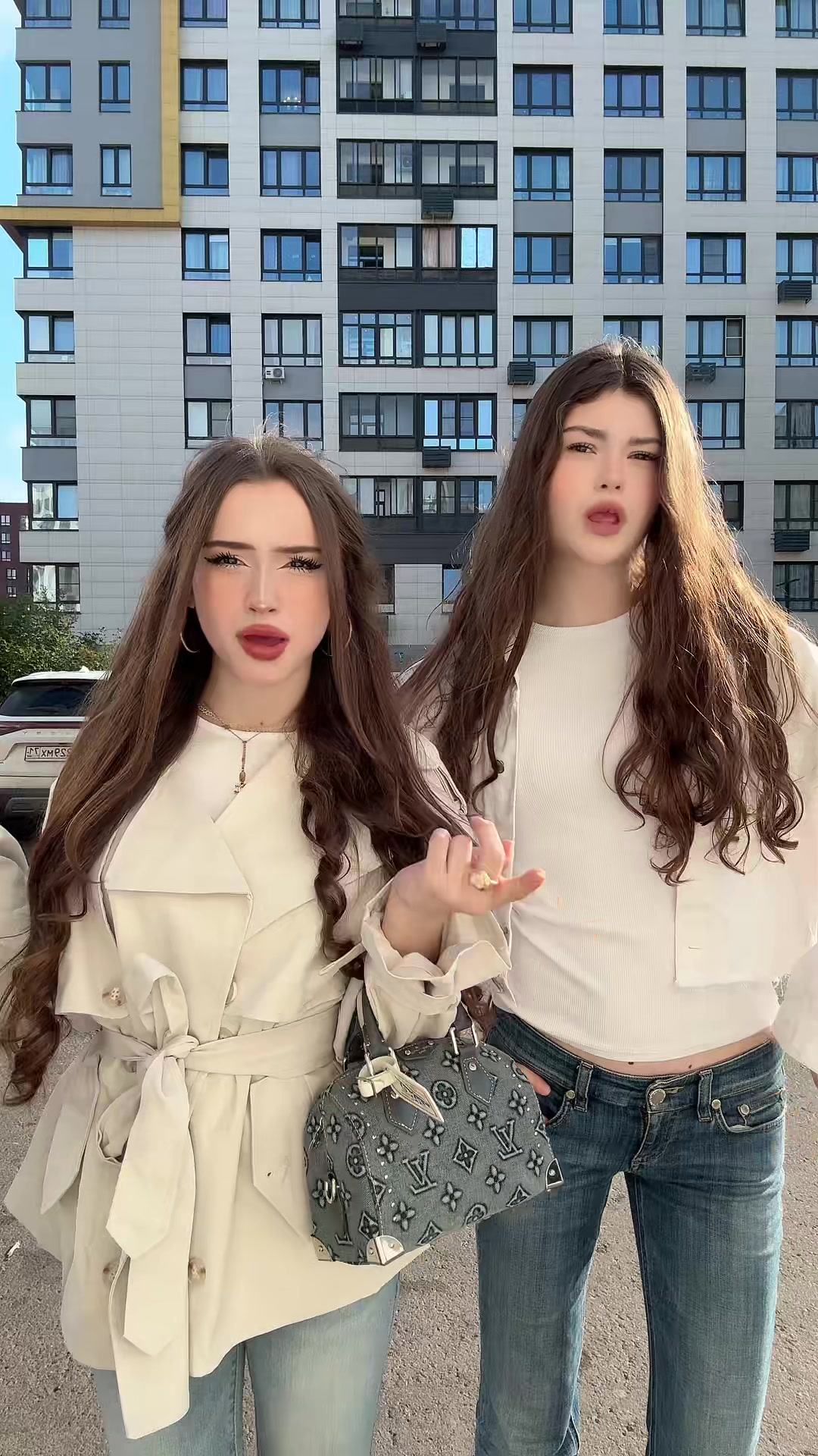 @тгк:секретный чатик🤍