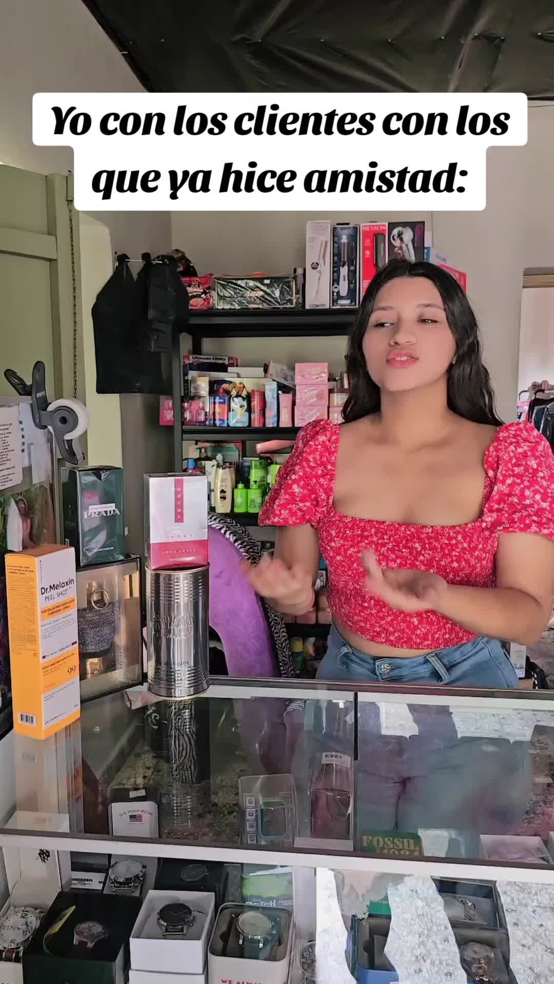 @VioletasShop