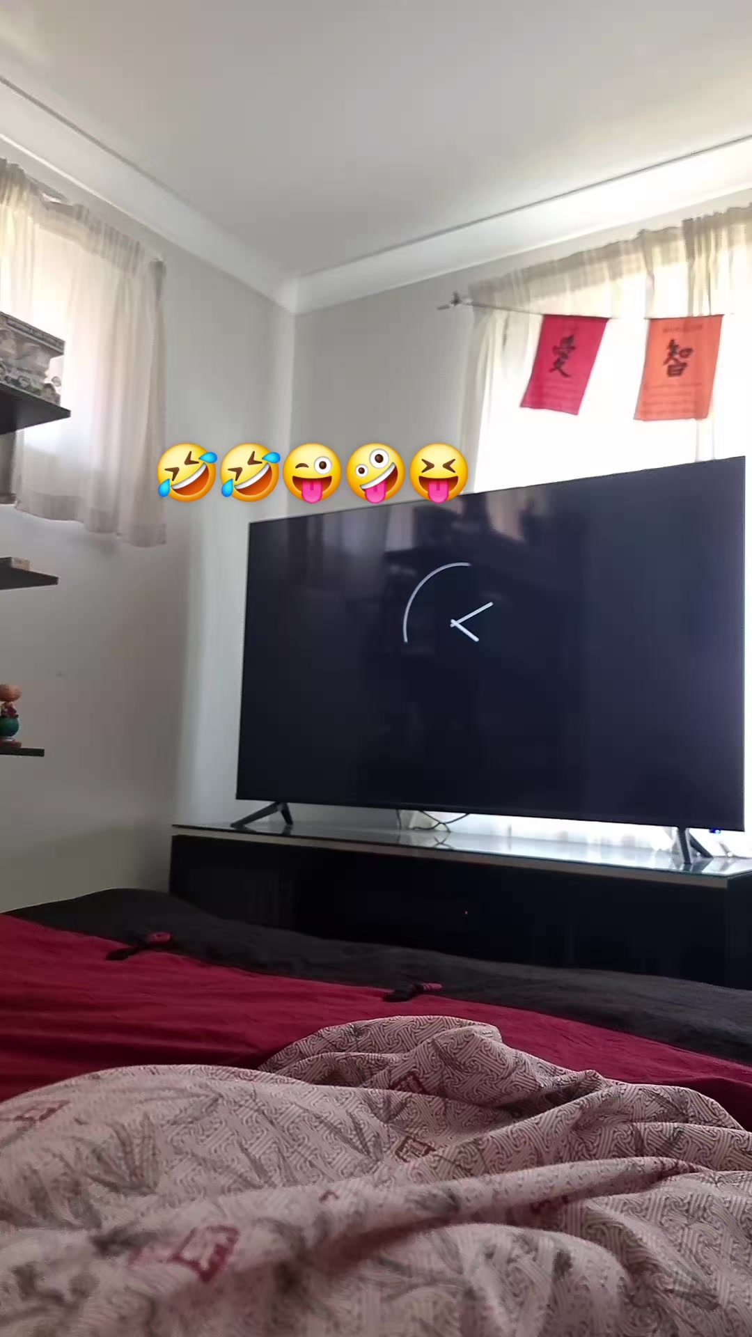 @sam666money