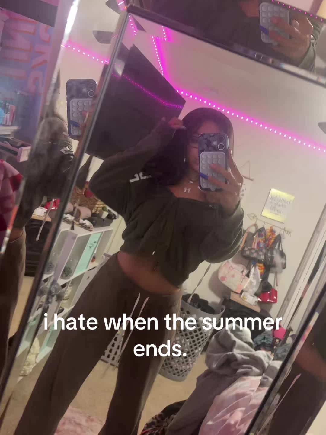 @🩵🩵🩵