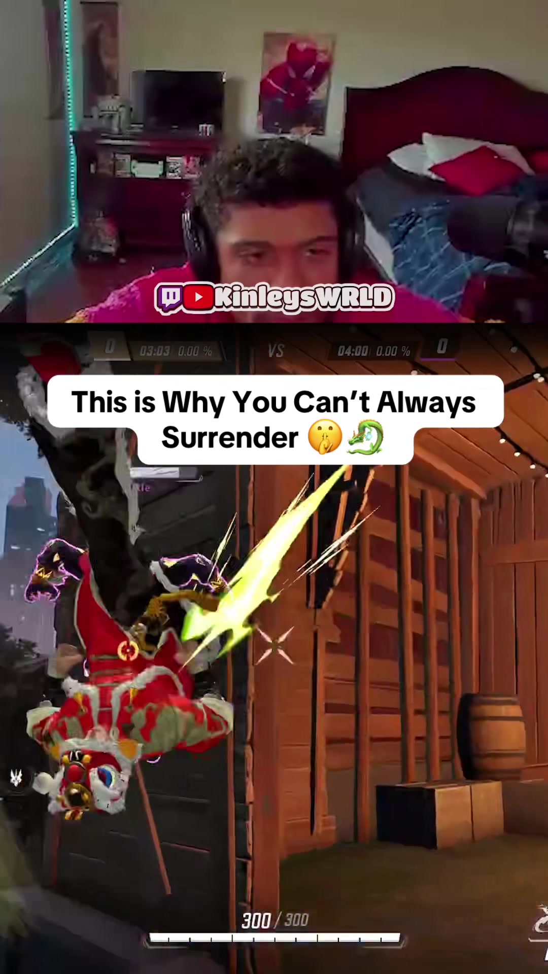 @KinleysWRLD