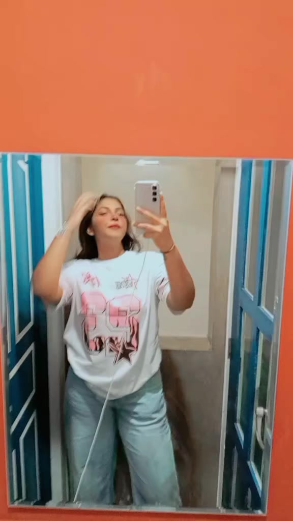 @11:11 Dream princess ✨💍