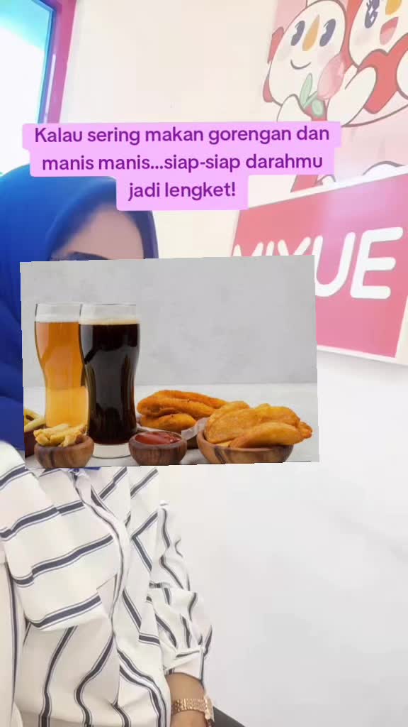 @ENIYUNI.25