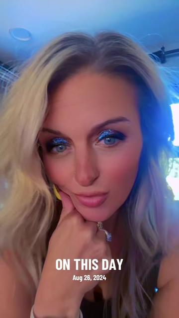 @🌸Mandy🌸