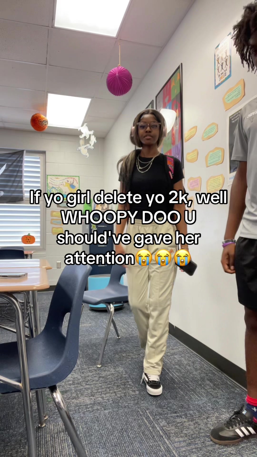 @twonn_wonn