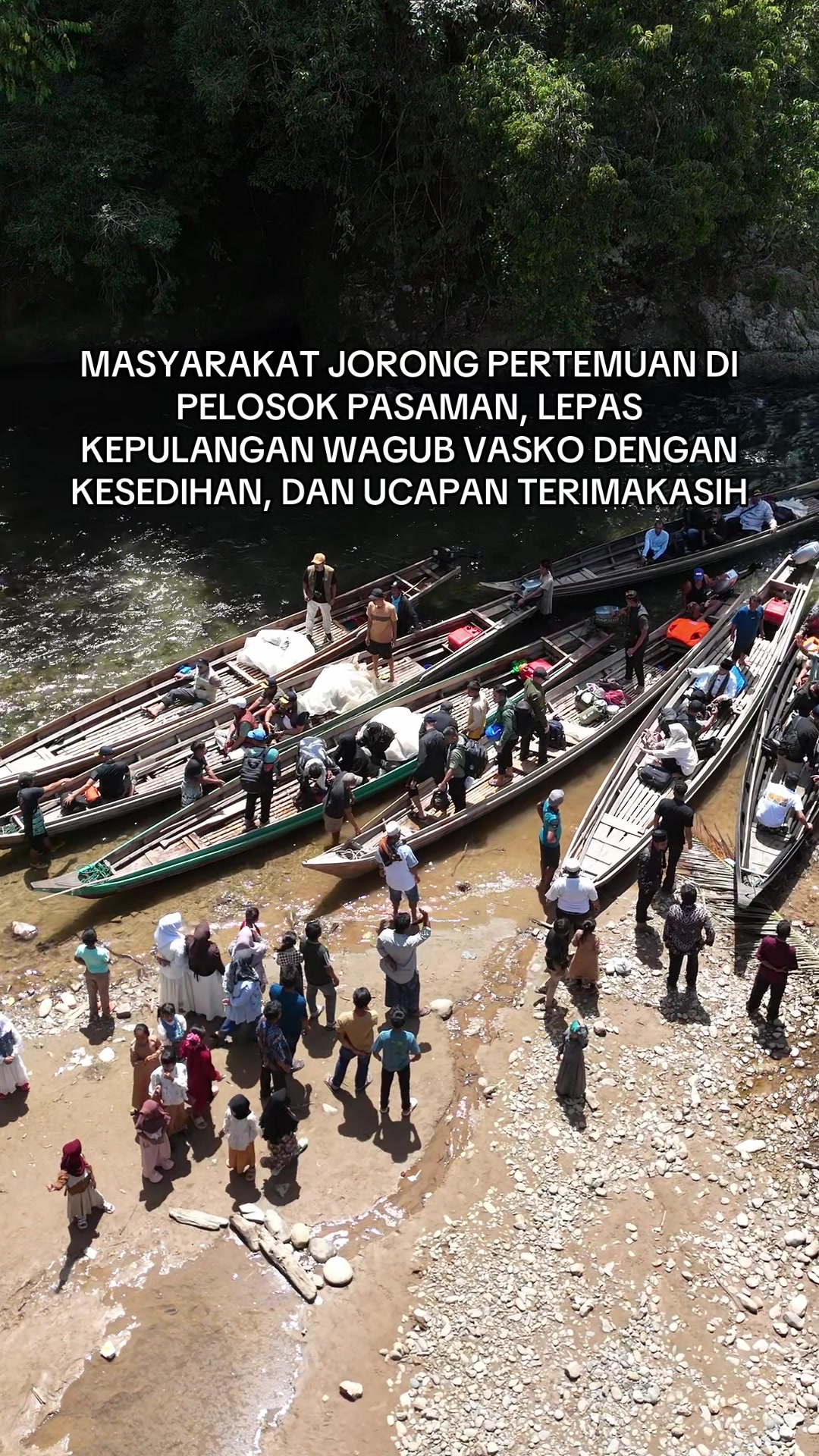 @Politik Sumbar