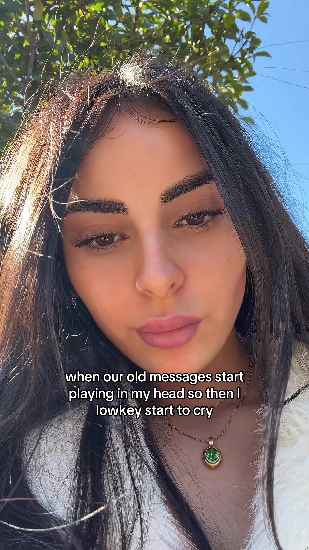 @helena__privvv