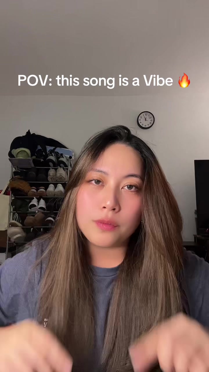 @Ms MeiMei