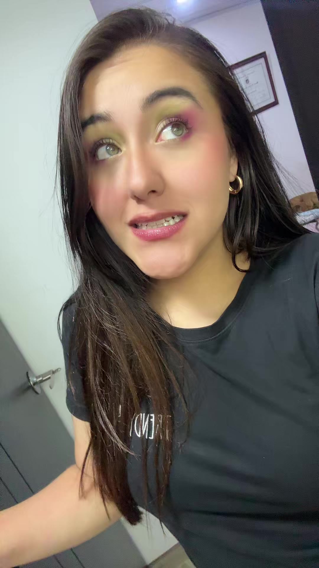 @danirozo_