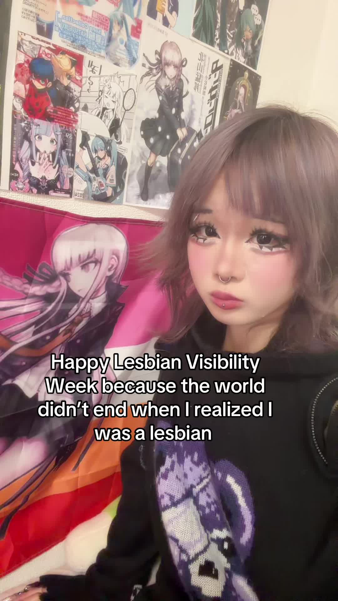 @kiiyura
