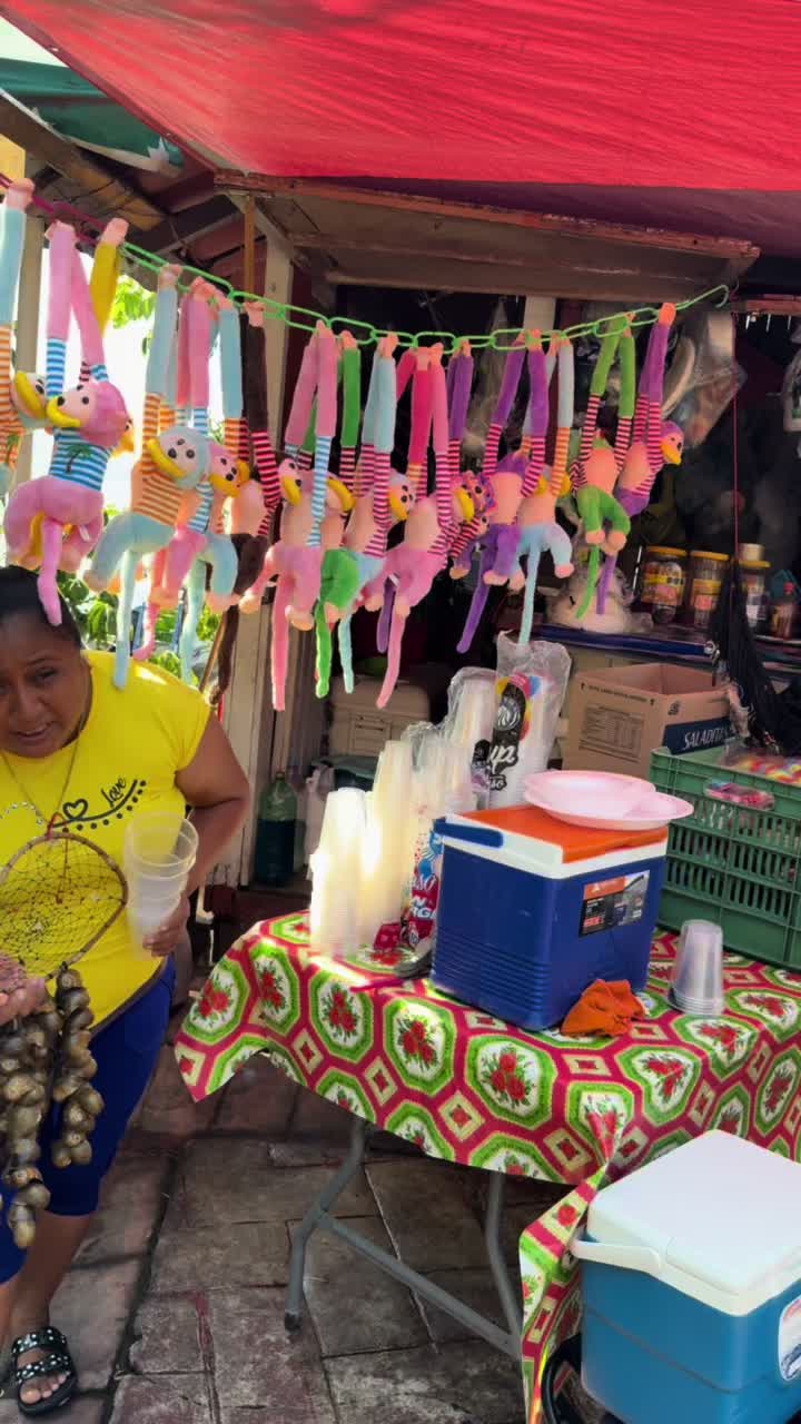 @Enfermero Josué Hernández