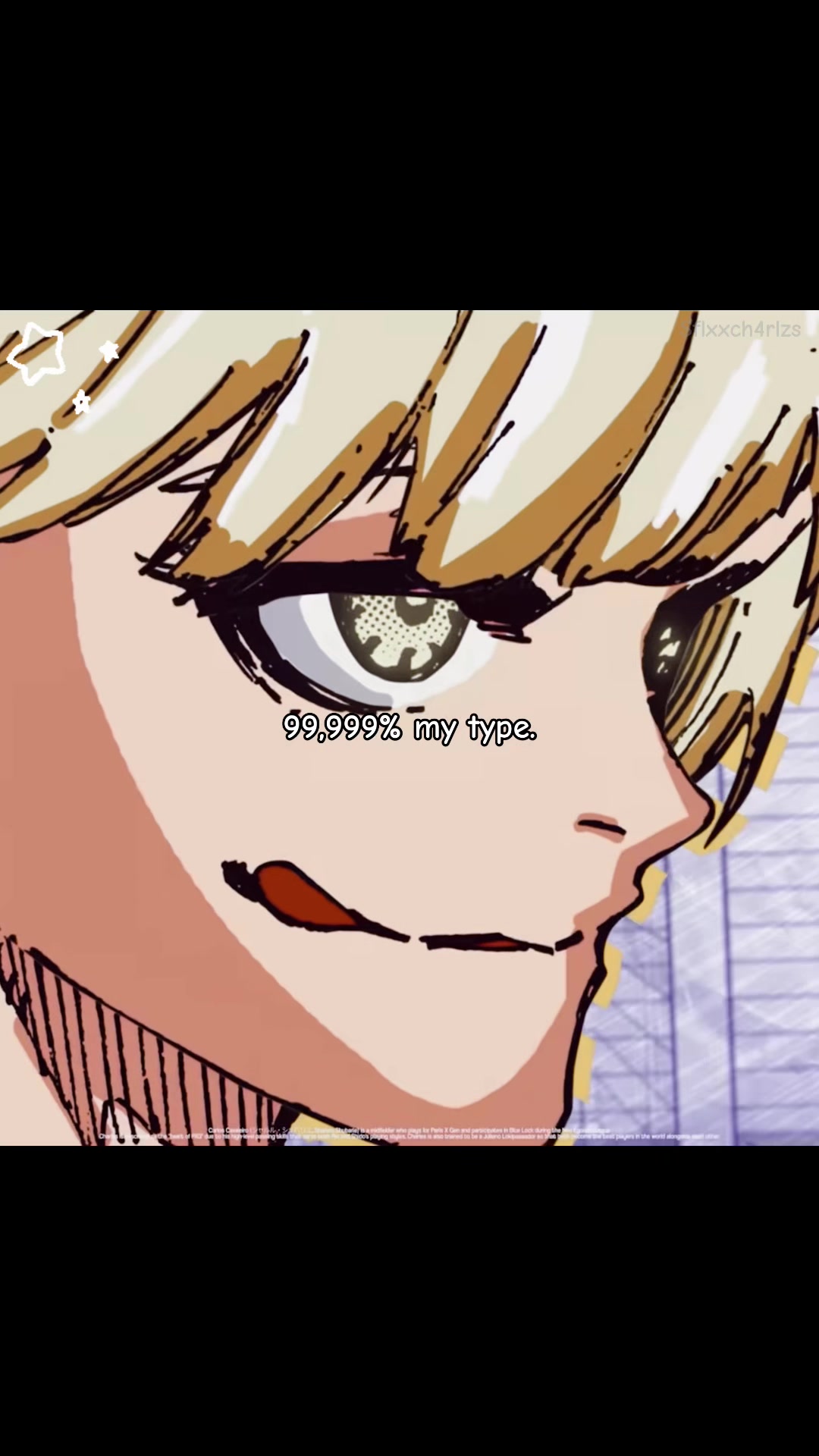 @𝒮o𝒻l𝓍 ✽