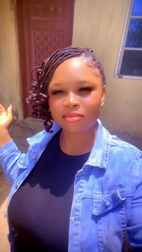 @SPA IN IBADAN(LEADCITY SOKA)