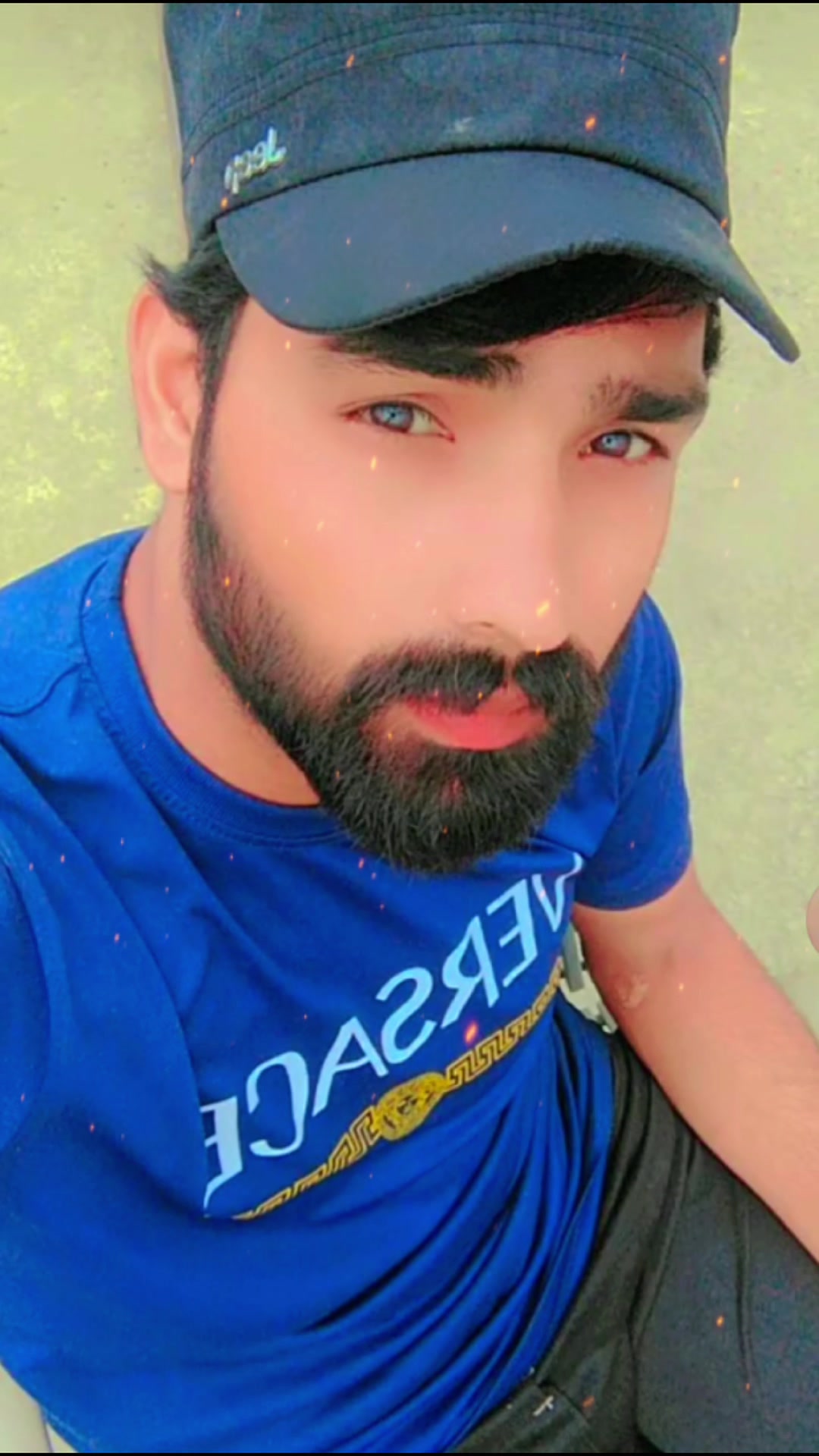 @Sanawa Sanwal