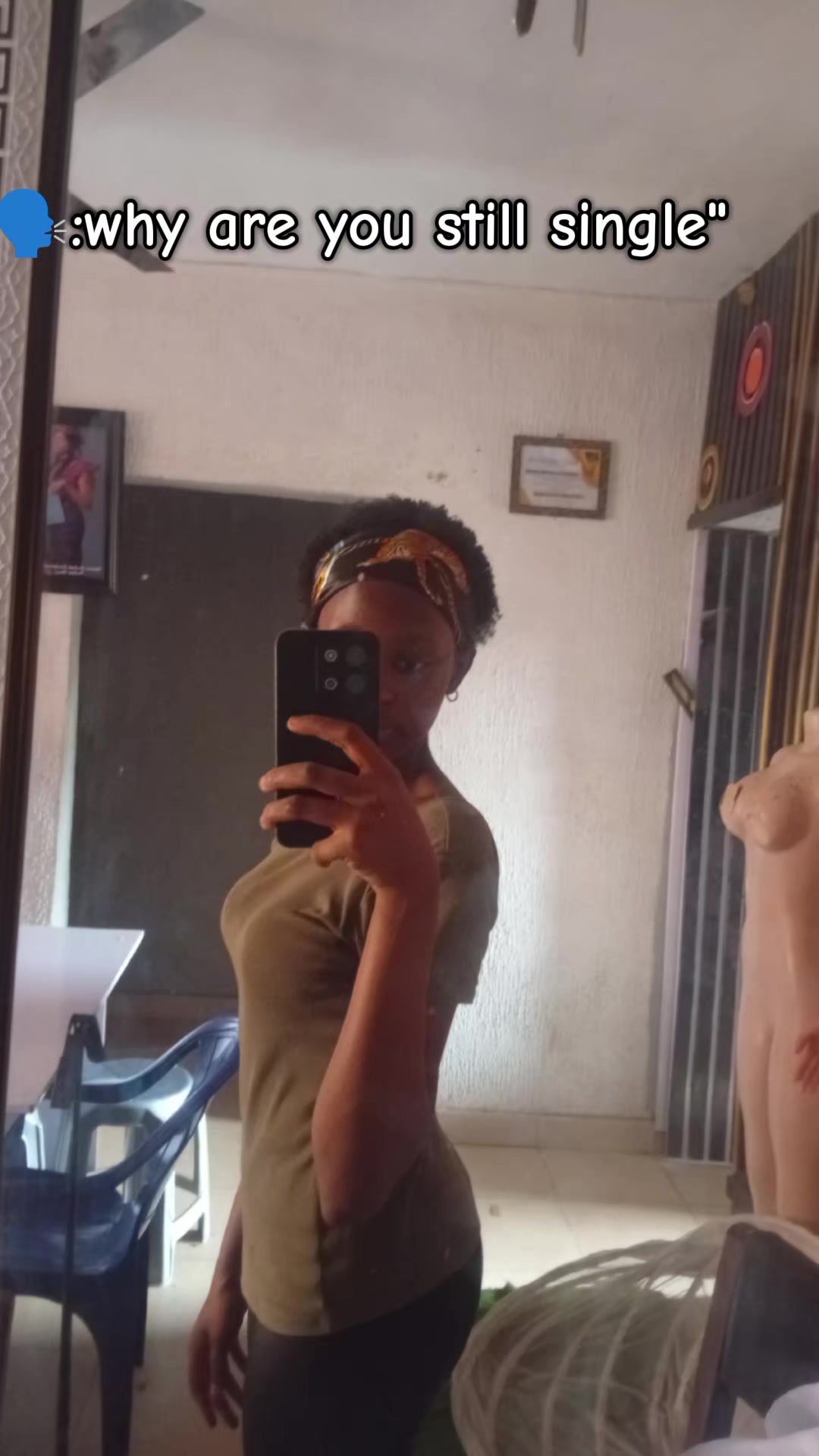 @Bigforeheadgirl🎗️