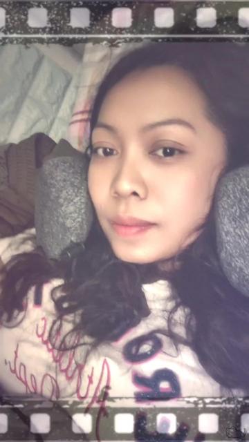 @Jacklin regina