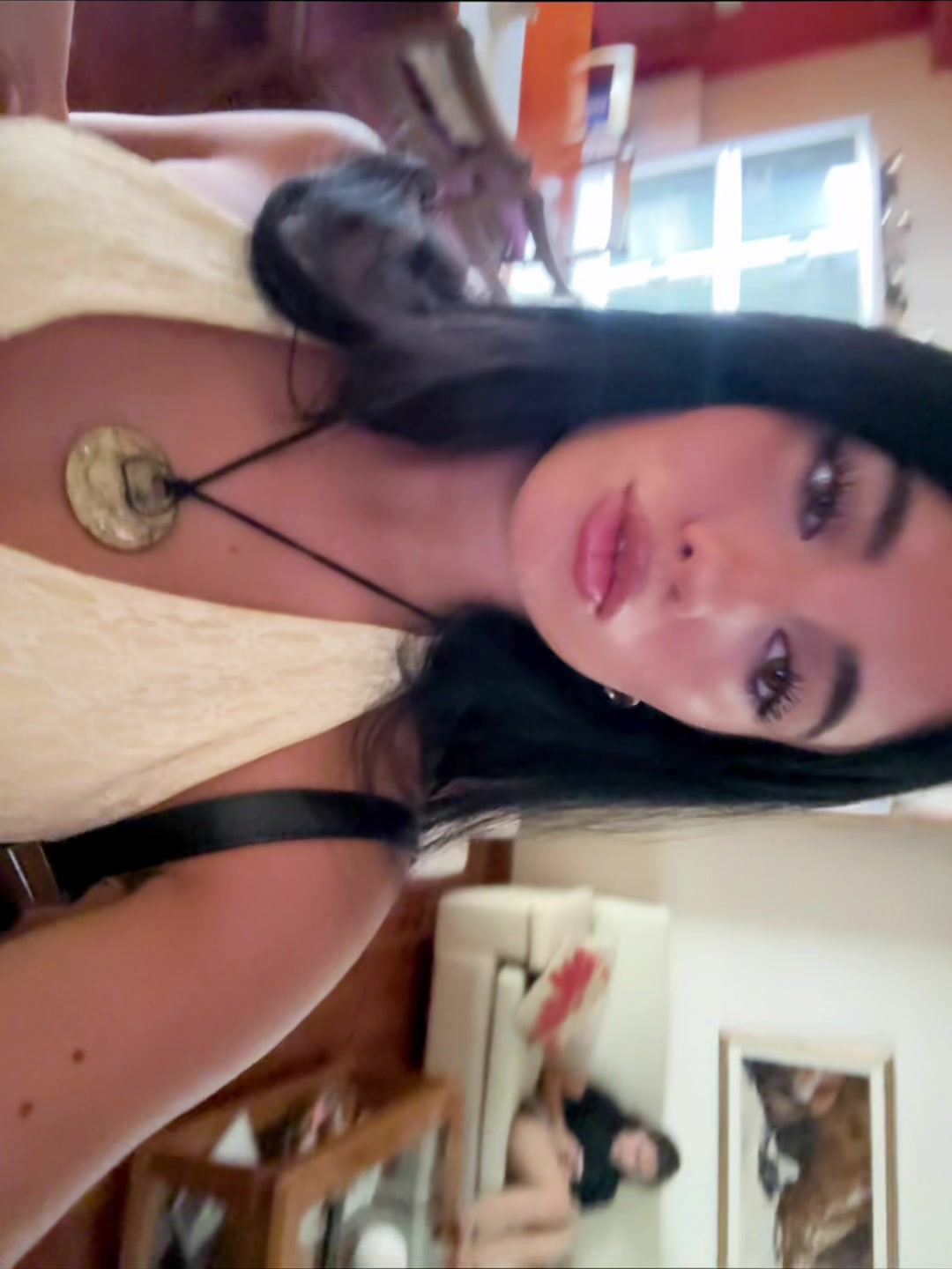 @vickygarrott