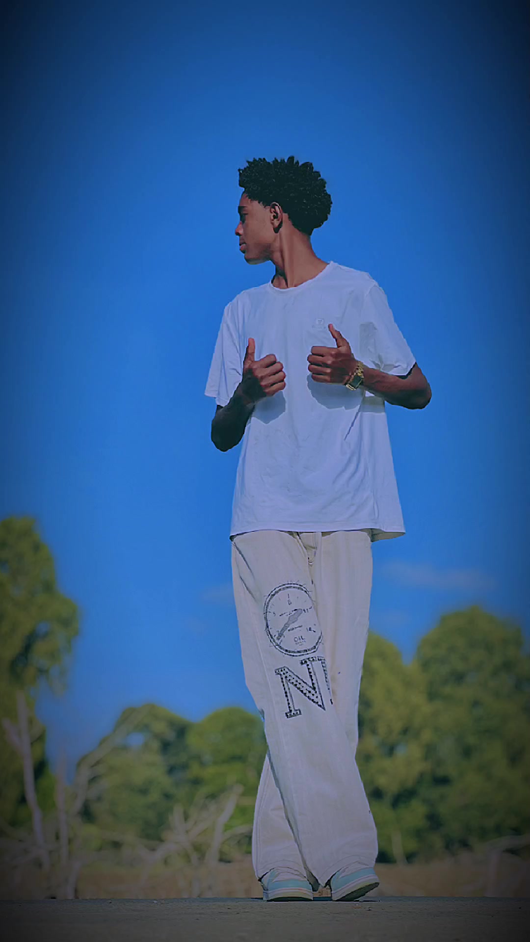 @𝘆𝐚𝐚𝐧𝐮𝐫