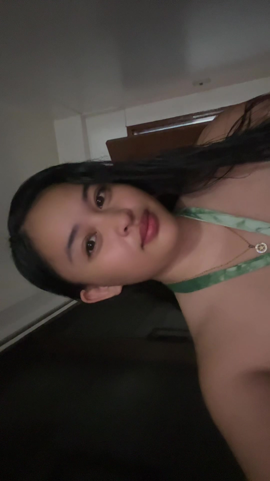@mg_frances
