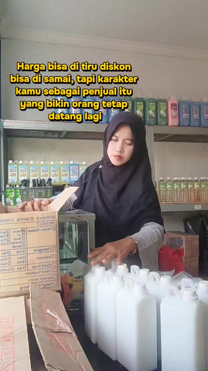 @nu ABBI