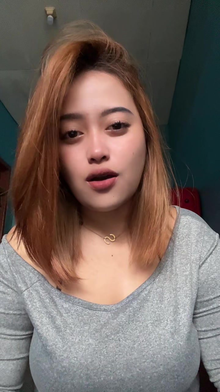 @salsabila