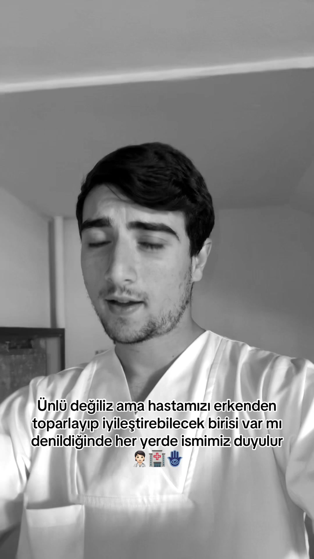 @İlhak Susem33 🌙🌟