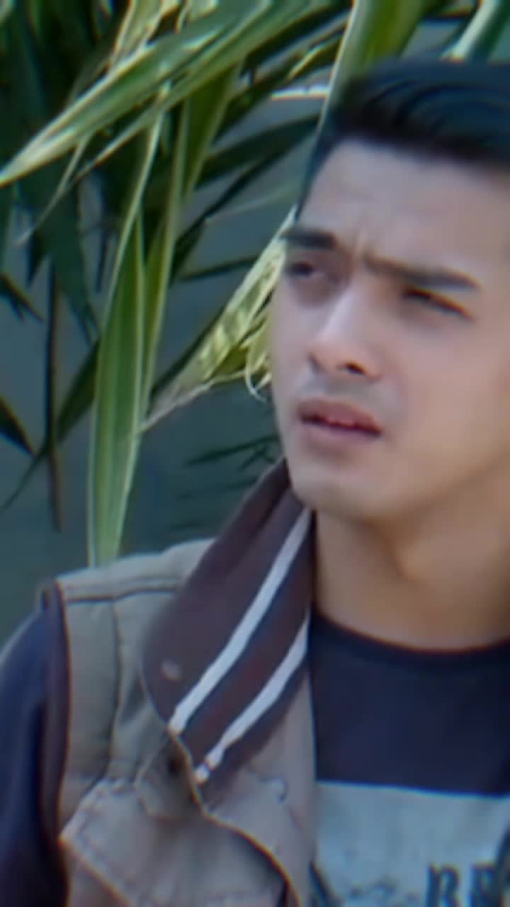 @Digo_sisii ★