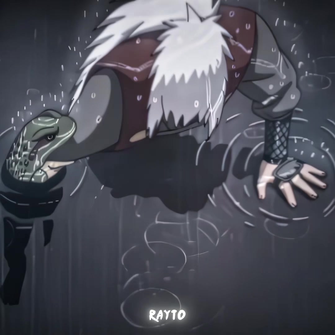 @Rayto