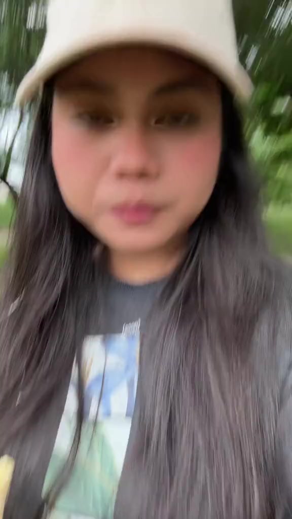 @Lalchhanhimi