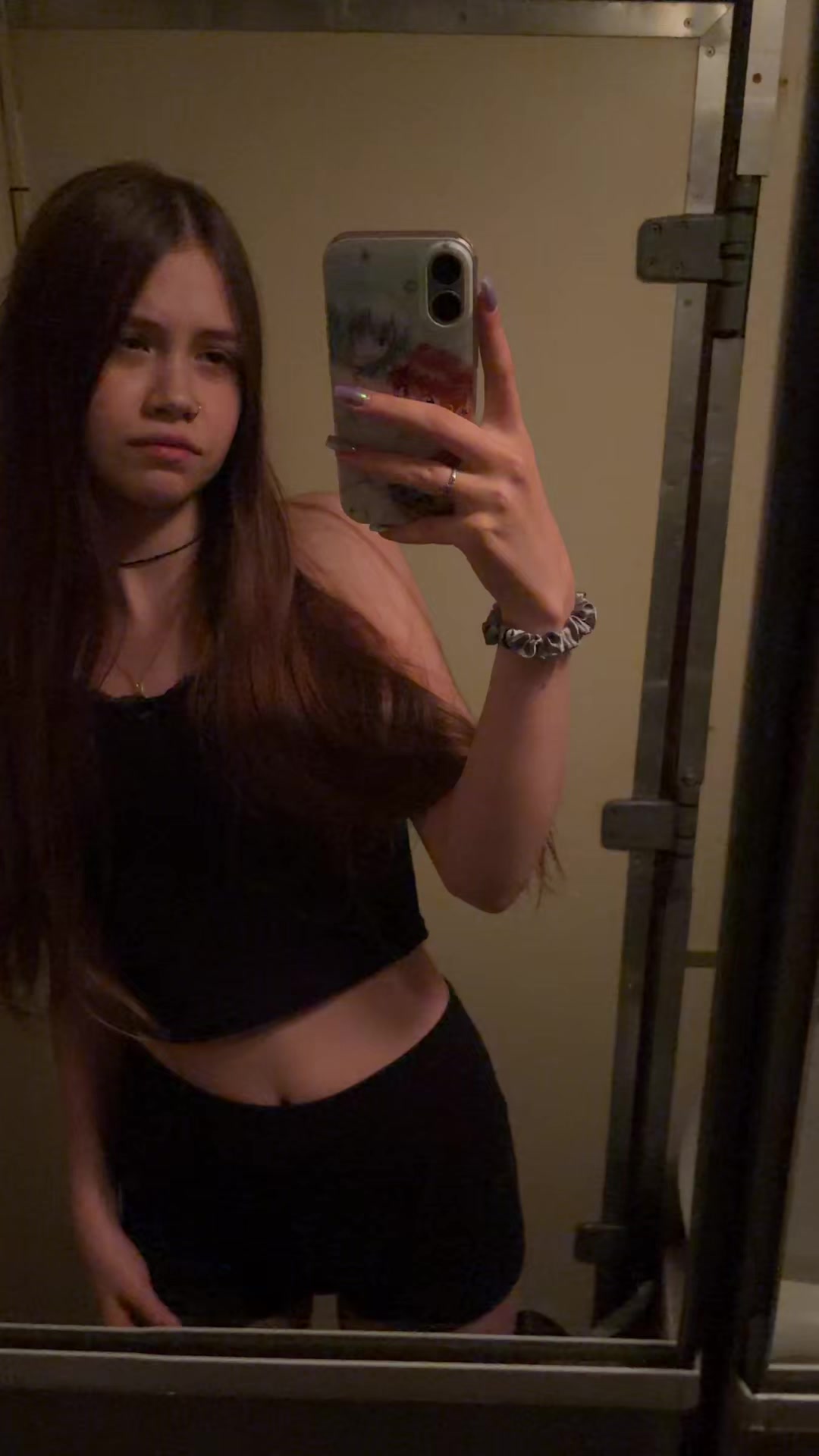 @39