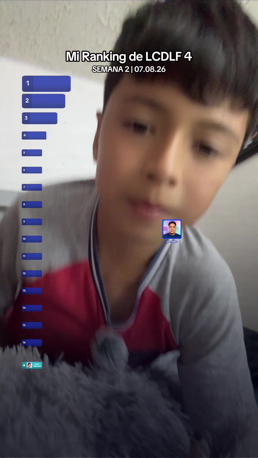 @David Ramírez