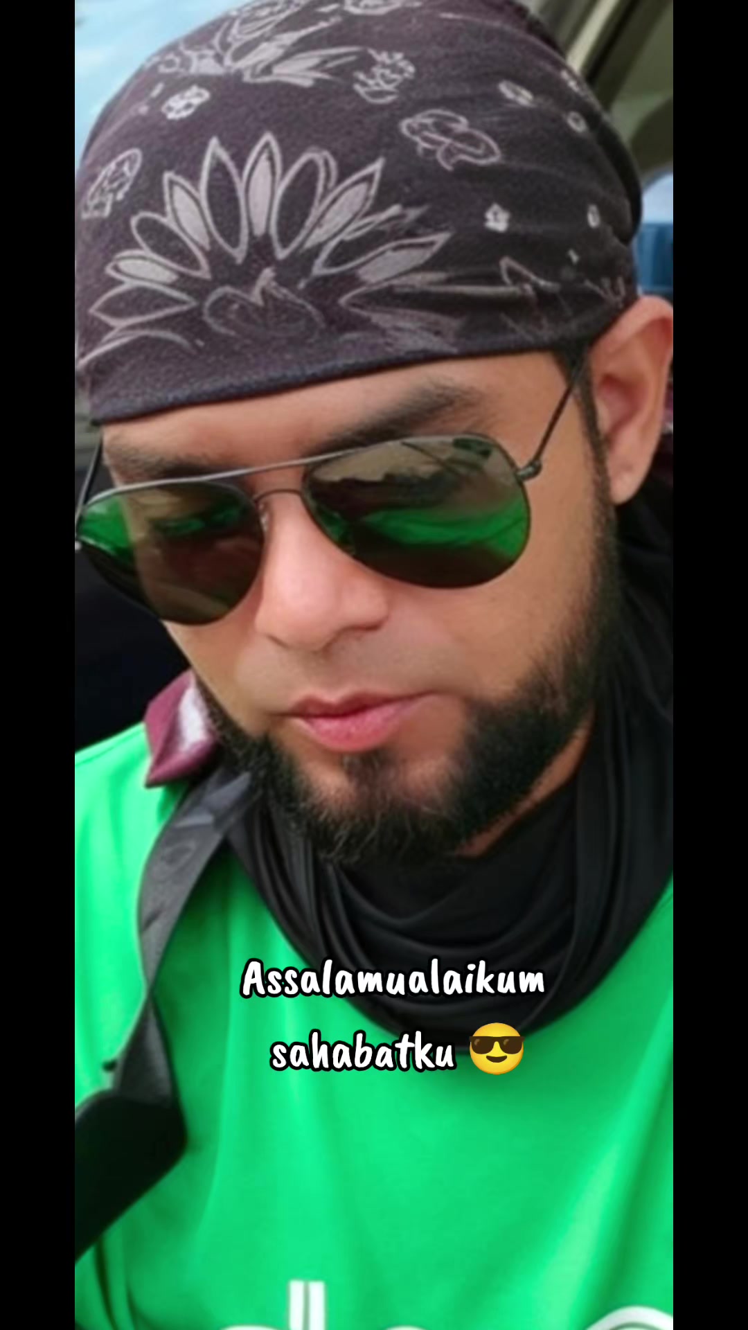 @azwari85