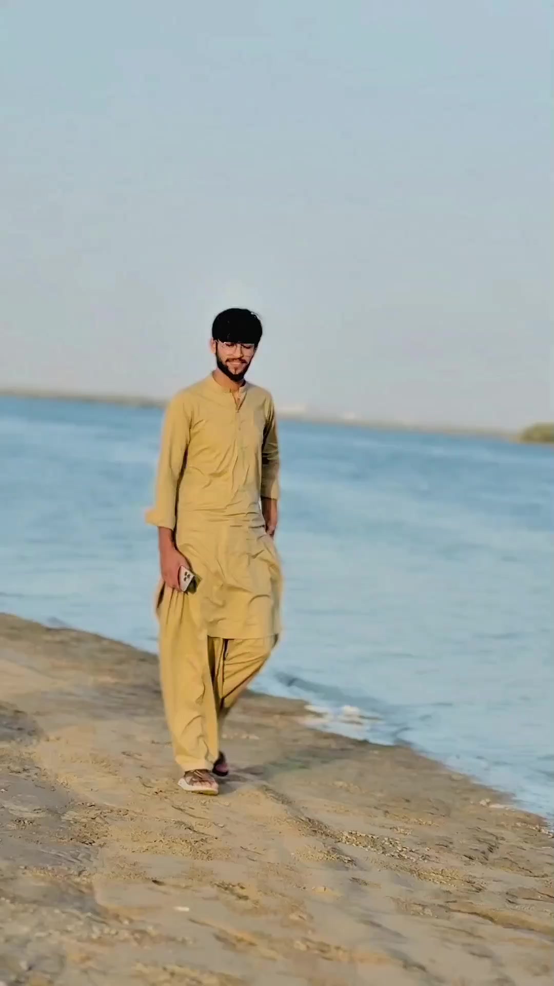 @🦋KHAN_ARMAN🦋