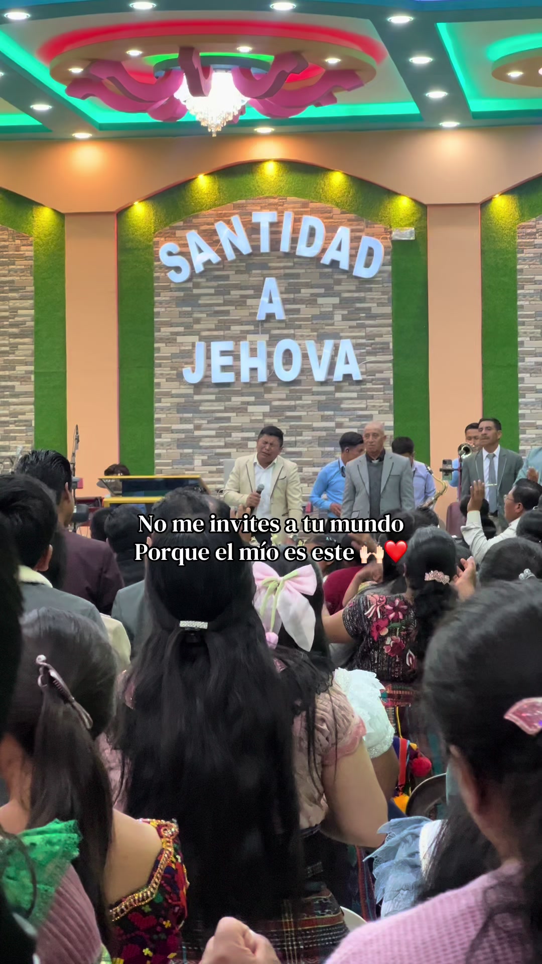 @Carmen Sucuquí