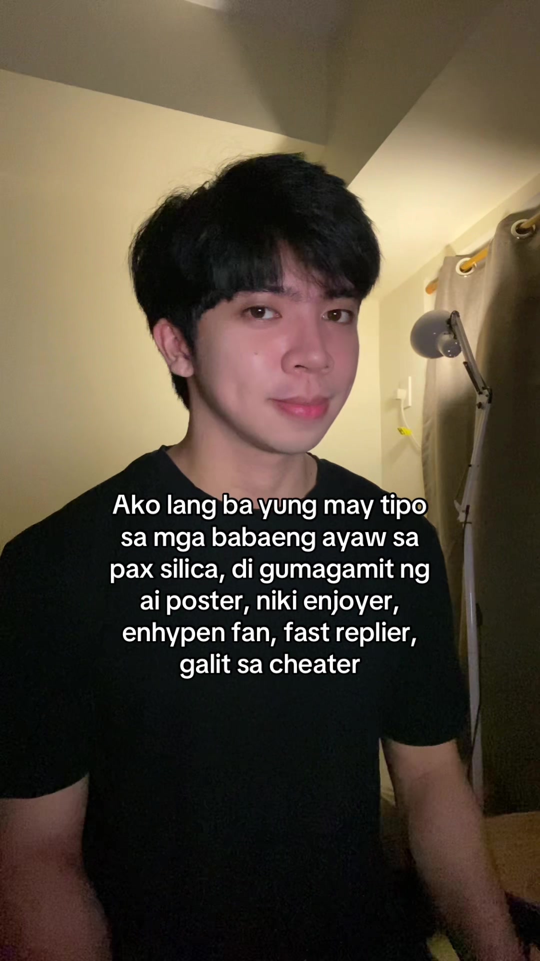 @LEYO