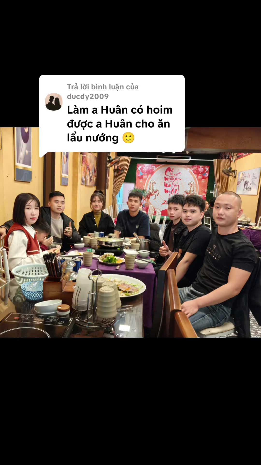 @S&aacute;o Diều Hu&acirc;n Nguyễn