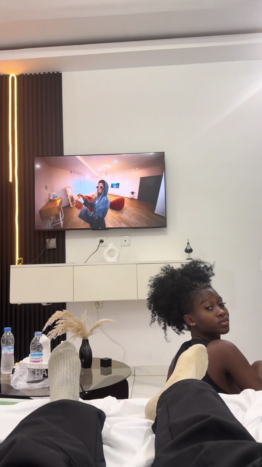 @🇹🇬🇺🇸YESUBANNOU 🇨🇮👑
