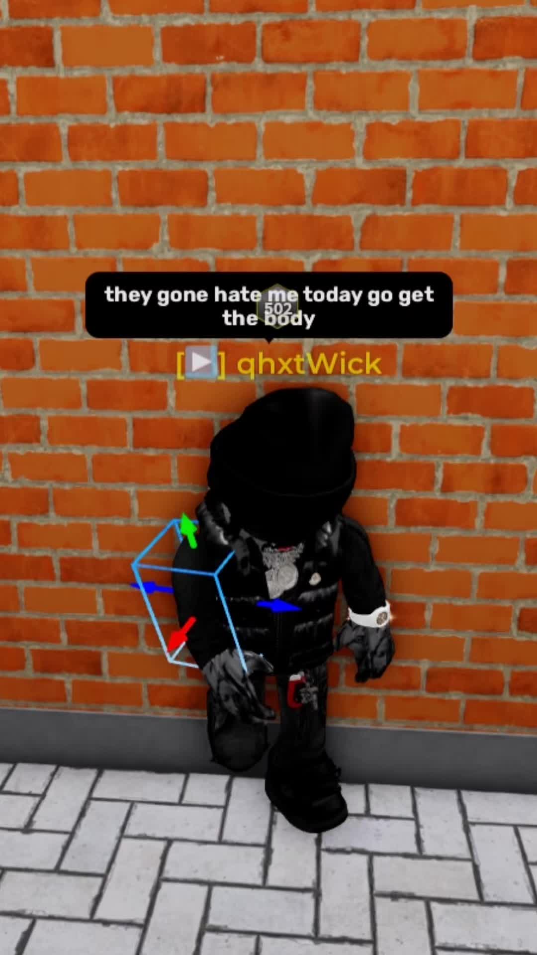 @qhxstedWicK🩸