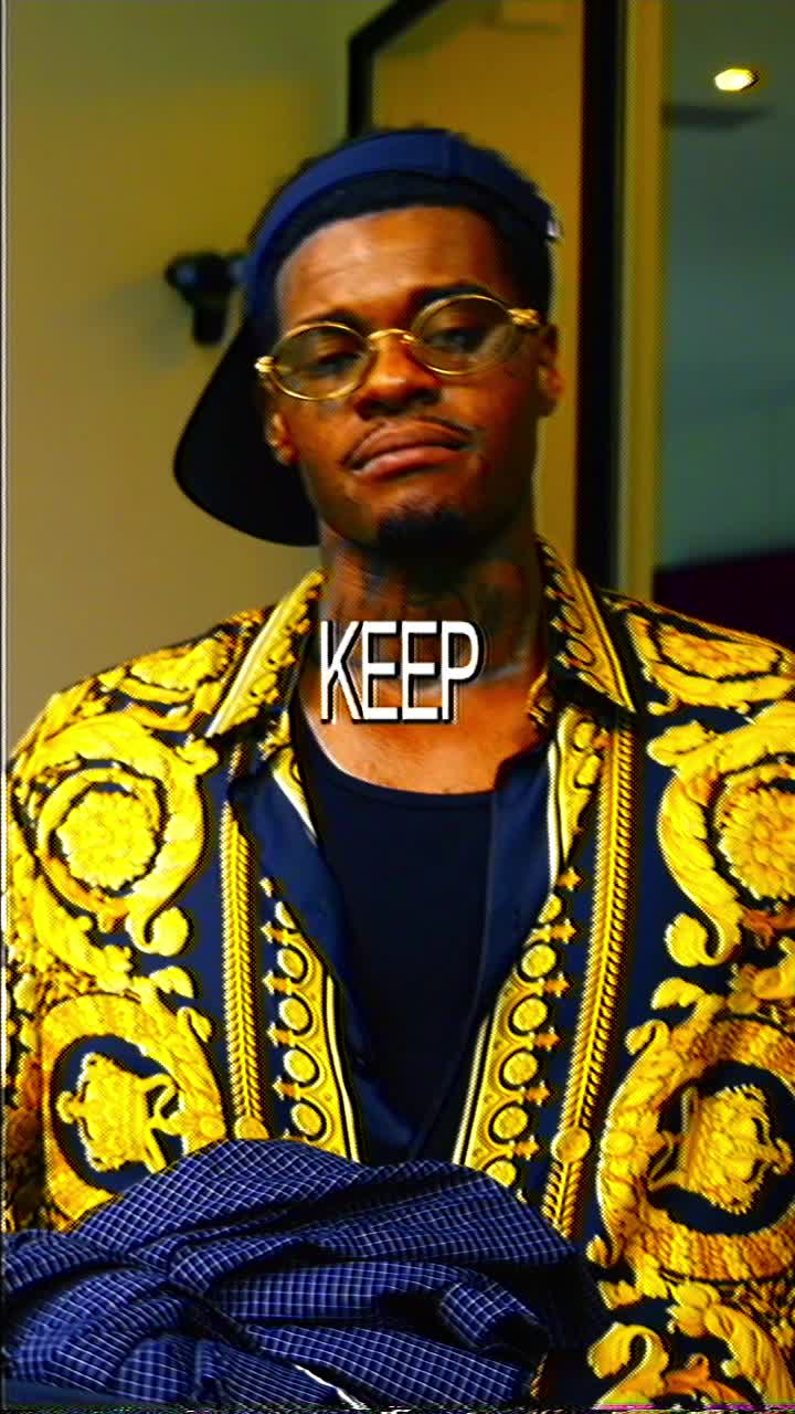 @plugggodfather