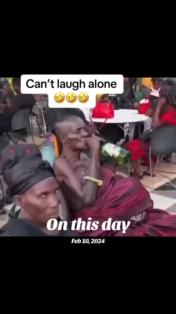 @Ghana 🇬🇭 My country