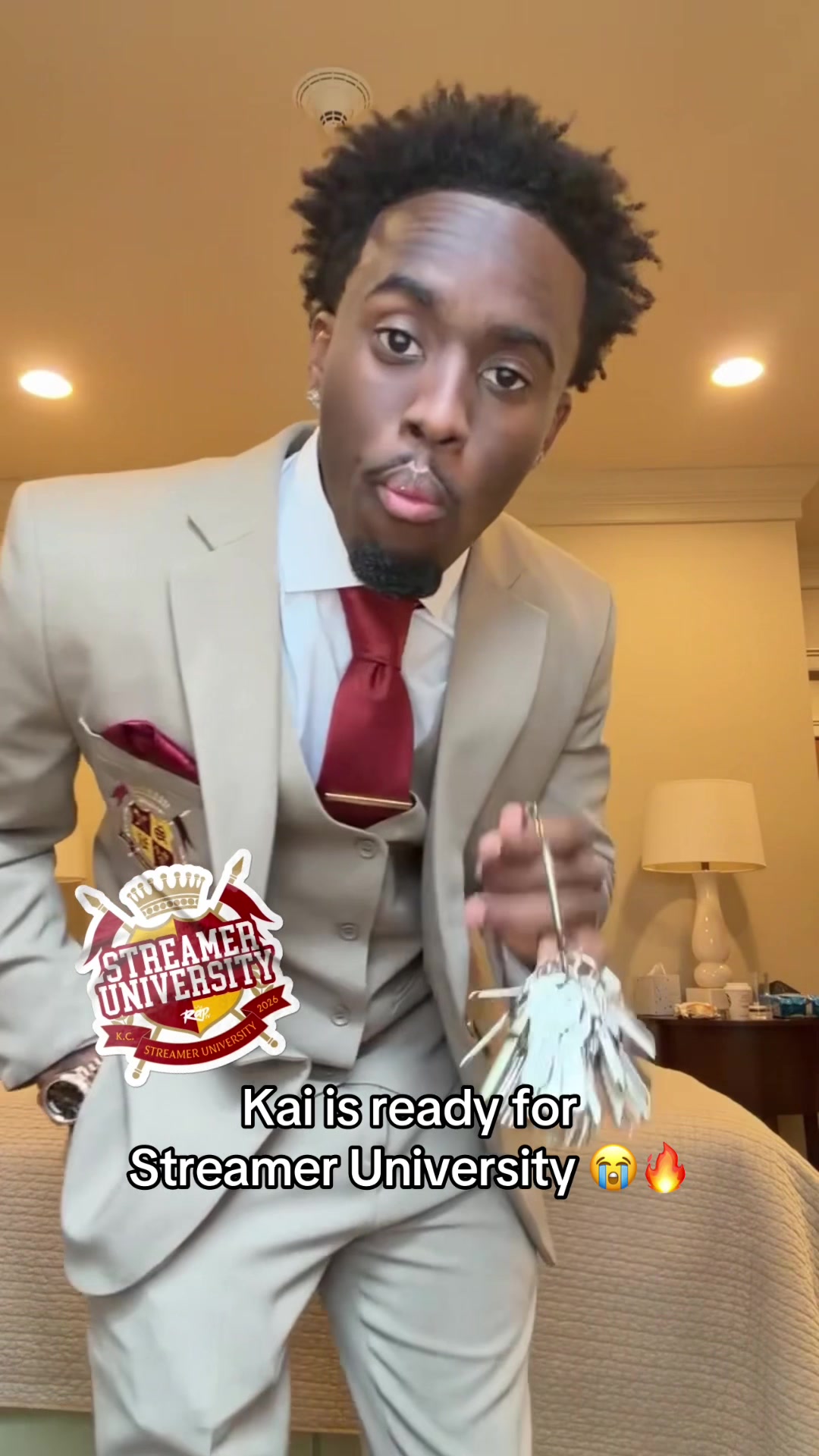 @RAP