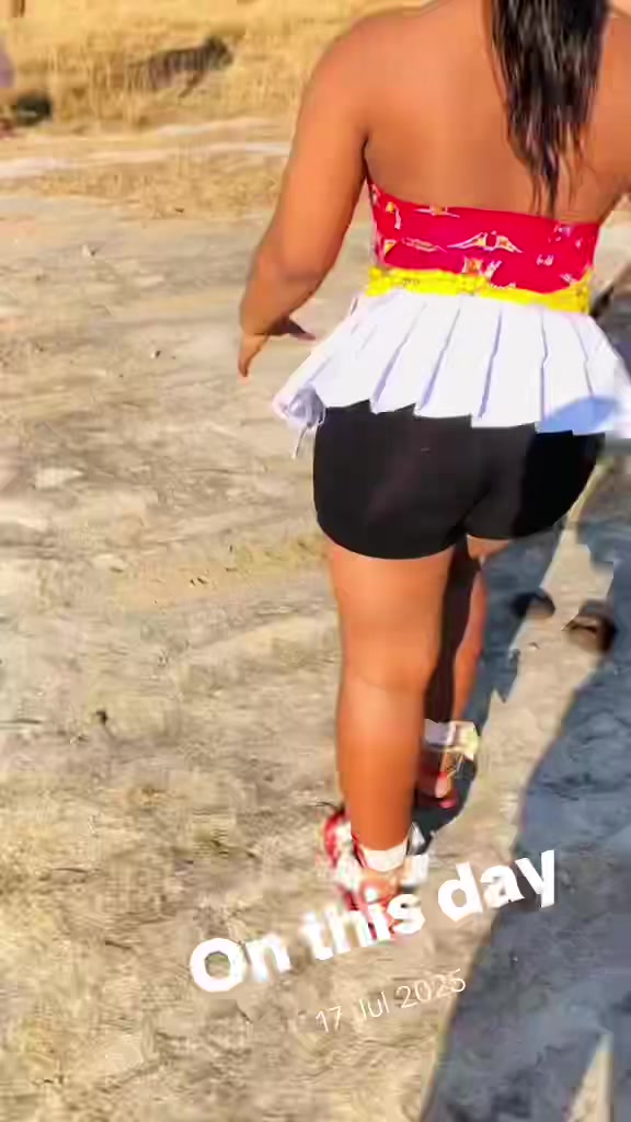 @Sgaqa 🎀🥺