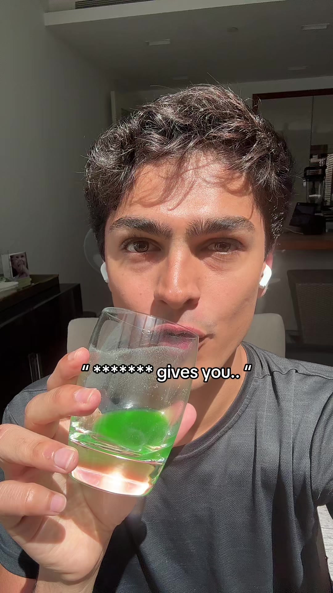 @Rian Thakrar
