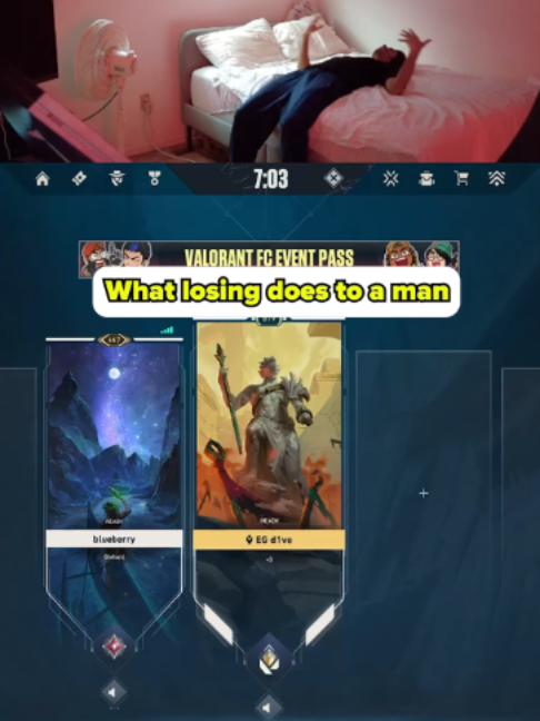 @d1ve