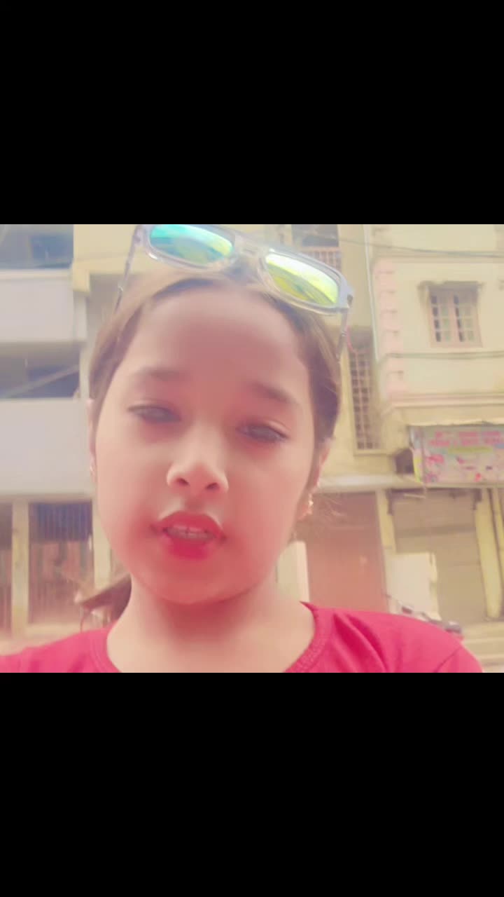 @Mohammad Sarfaraz