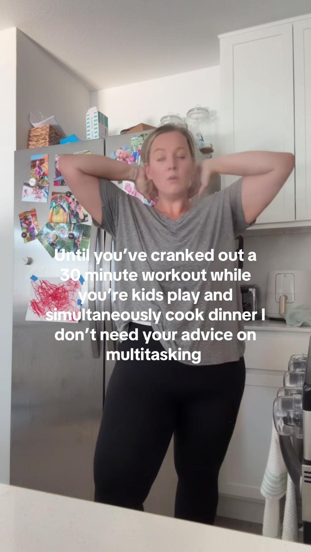 @its.amberwhitni