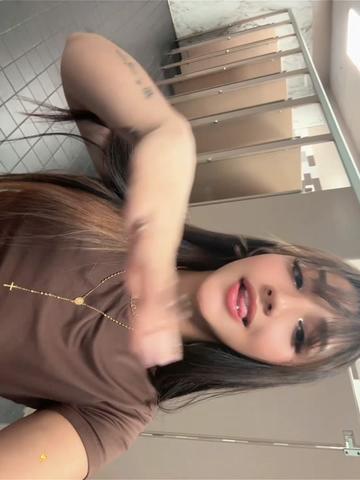 @gssll444