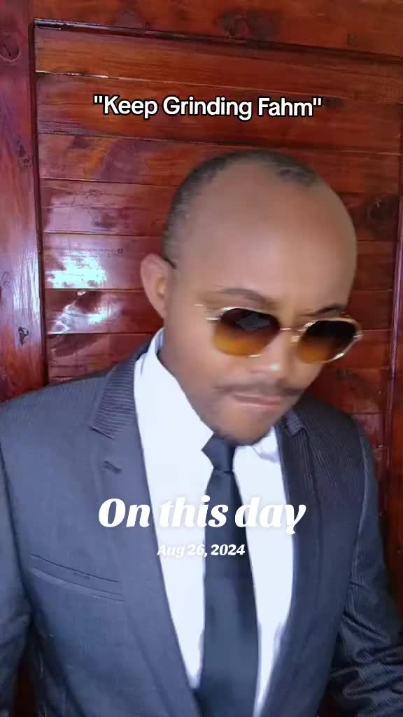 @Mbizzle_mkenya🇰🇪