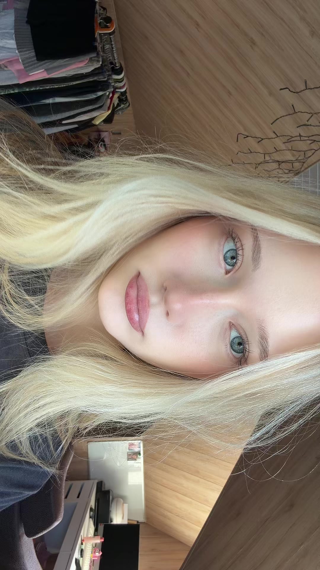 @eviinlove