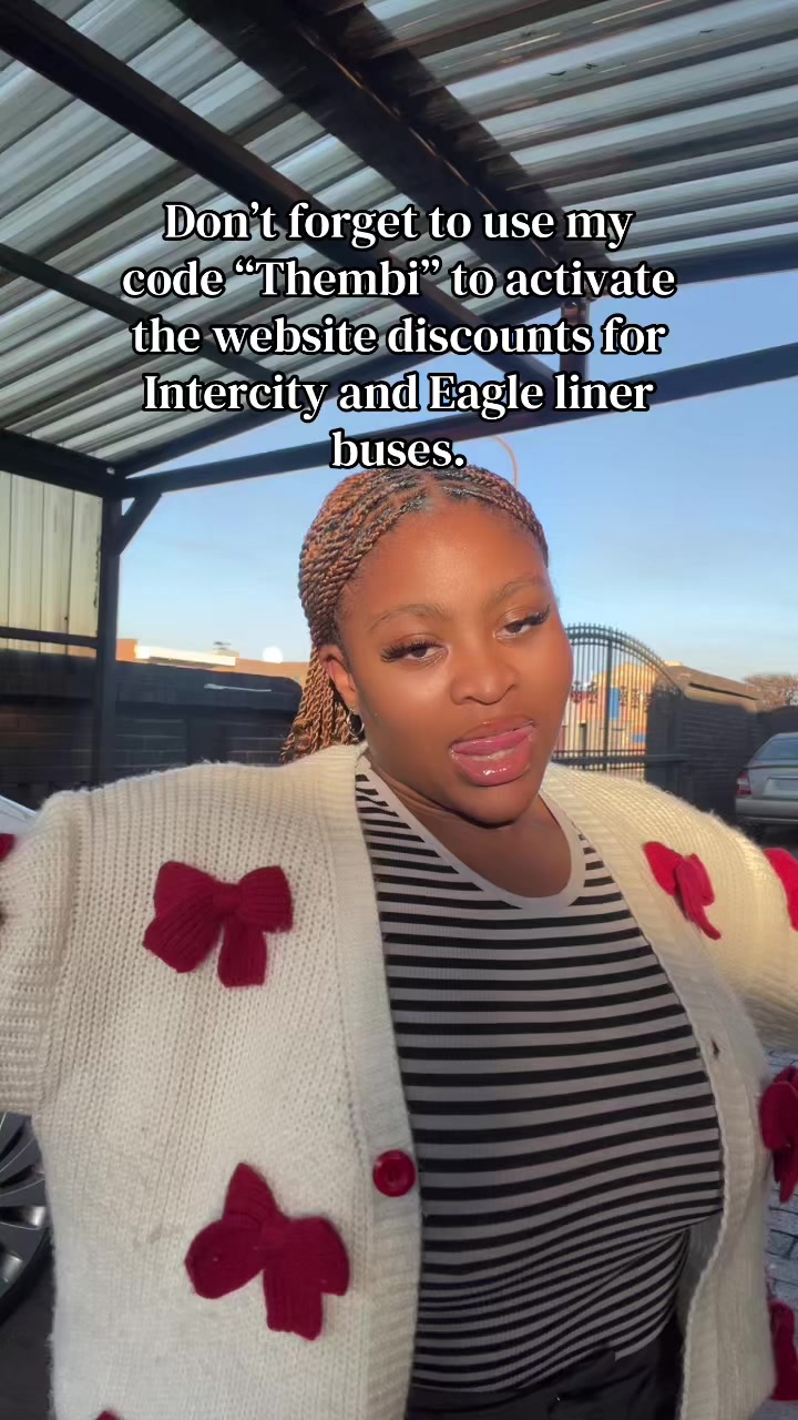 @lihlem_m